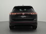Volkswagen Tiguan R-Line 1.5 eHybrid 272 PK | LED Plus | Panoramadak | DCC | Trekhaak | Keyless | 360 Camera | Blackstyle |