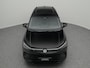 Volkswagen Tiguan R-Line 1.5 eHybrid 272 PK | LED Plus | Panoramadak | DCC | Trekhaak | Keyless | 360 Camera | Blackstyle |