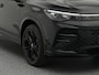 Volkswagen Tiguan R-Line 1.5 eHybrid 272 PK | LED Plus | Panoramadak | DCC | Trekhaak | Keyless | 360 Camera | Blackstyle |