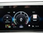 Volkswagen Tiguan R-Line 1.5 eHybrid 272 PK | LED Plus | Panoramadak | DCC | Trekhaak | Keyless | 360 Camera | Blackstyle |