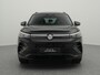 Volkswagen Tiguan R-Line 1.5 eHybrid 272 PK | LED Plus | Panoramadak | DCC | Trekhaak | Keyless | 360 Camera | Blackstyle |