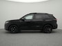 Volkswagen Tiguan R-Line 1.5 eHybrid 272 PK | LED Plus | Panoramadak | DCC | Trekhaak | Keyless | 360 Camera | Blackstyle |