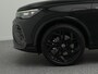 Volkswagen Tiguan R-Line 1.5 eHybrid 272 PK | LED Plus | Panoramadak | DCC | Trekhaak | Keyless | 360 Camera | Blackstyle |