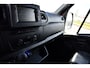 Opel Movano 2.3 Turbo L1H1 Black Edition Camera, Cruise, Carplay, Clima, 150pk, Automaat, Trekhaak, NAVI, Sensoren, Uniek!