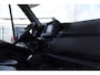 Opel Movano 2.3 Turbo L1H1 Black Edition Camera, Cruise, Carplay, Clima, 150pk, Automaat, Trekhaak, NAVI, Sensoren, Uniek!
