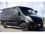 Opel Movano 2.3 Turbo L1H1 Black Edition Camera, Cruise, Carplay, Clima, 150pk, Automaat, Trekhaak, NAVI, Sensoren, Uniek!