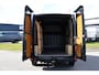 Opel Movano 2.3 Turbo L1H1 Black Edition Camera, Cruise, Carplay, Clima, 150pk, Automaat, Trekhaak, NAVI, Sensoren, Uniek!