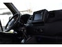 Opel Movano 2.3 Turbo L1H1 Black Edition Camera, Cruise, Carplay, Clima, 150pk, Automaat, Trekhaak, NAVI, Sensoren, Uniek!