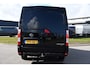 Opel Movano 2.3 Turbo L1H1 Black Edition Camera, Cruise, Carplay, Clima, 150pk, Automaat, Trekhaak, NAVI, Sensoren, Uniek!