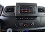 Opel Movano 2.3 Turbo L1H1 Black Edition Camera, Cruise, Carplay, Clima, 150pk, Automaat, Trekhaak, NAVI, Sensoren, Uniek!