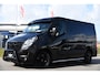 Opel Movano 2.3 Turbo L1H1 Black Edition Camera, Cruise, Carplay, Clima, 150pk, Automaat, Trekhaak, NAVI, Sensoren, Uniek!