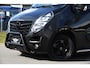 Opel Movano 2.3 Turbo L1H1 Black Edition Camera, Cruise, Carplay, Clima, 150pk, Automaat, Trekhaak, NAVI, Sensoren, Uniek!