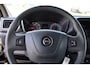 Opel Movano 2.3 Turbo L1H1 Black Edition Camera, Cruise, Carplay, Clima, 150pk, Automaat, Trekhaak, NAVI, Sensoren, Uniek!