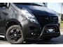 Opel Movano 2.3 Turbo L1H1 Black Edition Camera, Cruise, Carplay, Clima, 150pk, Automaat, Trekhaak, NAVI, Sensoren, Uniek!