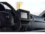 Opel Movano 2.3 Turbo L1H1 Black Edition Camera, Cruise, Carplay, Clima, 150pk, Automaat, Trekhaak, NAVI, Sensoren, Uniek!