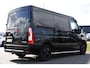 Opel Movano 2.3 Turbo L1H1 Black Edition Camera, Cruise, Carplay, Clima, 150pk, Automaat, Trekhaak, NAVI, Sensoren, Uniek!