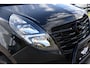 Opel Movano 2.3 Turbo L1H1 Black Edition Camera, Cruise, Carplay, Clima, 150pk, Automaat, Trekhaak, NAVI, Sensoren, Uniek!
