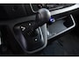 Opel Movano 2.3 Turbo L1H1 Black Edition Camera, Cruise, Carplay, Clima, 150pk, Automaat, Trekhaak, NAVI, Sensoren, Uniek!