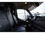 Opel Movano 2.3 Turbo L1H1 Black Edition Camera, Cruise, Carplay, Clima, 150pk, Automaat, Trekhaak, NAVI, Sensoren, Uniek!