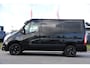 Opel Movano 2.3 Turbo L1H1 Black Edition Camera, Cruise, Carplay, Clima, 150pk, Automaat, Trekhaak, NAVI, Sensoren, Uniek!
