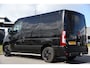 Opel Movano 2.3 Turbo L1H1 Black Edition Camera, Cruise, Carplay, Clima, 150pk, Automaat, Trekhaak, NAVI, Sensoren, Uniek!