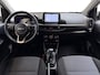 Kia Picanto 1.0 DPI DynamicLine I Automaat I Navigatie I Cruise Control I Carplay