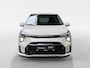 Kia Picanto 1.0 DPI DynamicLine I Automaat I Navigatie I Cruise Control I Carplay