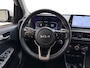 Kia Picanto 1.0 DPI DynamicLine I Automaat I Navigatie I Cruise Control I Carplay