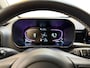 Kia Picanto 1.0 DPI DynamicLine I Automaat I Navigatie I Cruise Control I Carplay