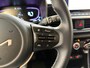 Kia Picanto 1.0 DPI DynamicLine I Automaat I Navigatie I Cruise Control I Carplay