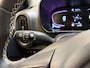 Kia Picanto 1.0 DPI DynamicLine I Automaat I Navigatie I Cruise Control I Carplay