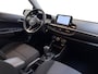 Kia Picanto 1.0 DPI DynamicLine I Automaat I Navigatie I Cruise Control I Carplay