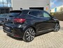 Renault Clio 1.3 TCe Initiale Paris LEER!CAMERA!BOL-VOL! GARANTIE, AUTOMAAT