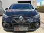 Renault Clio 1.3 TCe Initiale Paris LEER!CAMERA!BOL-VOL! GARANTIE, AUTOMAAT