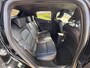 Renault Clio 1.3 TCe Initiale Paris LEER!CAMERA!BOL-VOL! GARANTIE, AUTOMAAT