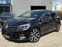 Renault Clio 1.3 TCe Initiale Paris LEER!CAMERA!BOL-VOL! GARANTIE, AUTOMAAT
