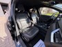 Renault Clio 1.3 TCe Initiale Paris LEER!CAMERA!BOL-VOL! GARANTIE, AUTOMAAT
