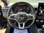 Renault Clio 1.3 TCe Initiale Paris LEER!CAMERA!BOL-VOL! GARANTIE, AUTOMAAT