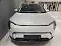 Kia EV3 58,3 kWh 204pk Plus Advanced
