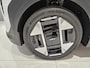 Kia EV3 58,3 kWh 204pk Plus Advanced