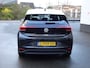 Volkswagen ID.3 Life 58 kWh Automatische airco, navigatie, cruise controle, licht metalen velgen, SOH 96 %, enz.