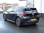 Volkswagen ID.3 Life 58 kWh Automatische airco, navigatie, cruise controle, licht metalen velgen, SOH 96 %, enz.