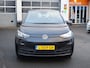 Volkswagen ID.3 Life 58 kWh Automatische airco, navigatie, cruise controle, licht metalen velgen, SOH 96 %, enz.