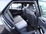 Volkswagen ID.3 Life 58 kWh Automatische airco, navigatie, cruise controle, licht metalen velgen, SOH 96 %, enz.