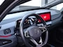 Volkswagen ID.3 Life 58 kWh Automatische airco, navigatie, cruise controle, licht metalen velgen, SOH 96 %, enz.