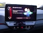 Volkswagen ID.3 Life 58 kWh Automatische airco, navigatie, cruise controle, licht metalen velgen, SOH 96 %, enz.