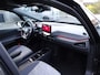 Volkswagen ID.3 Life 58 kWh Automatische airco, navigatie, cruise controle, licht metalen velgen, SOH 96 %, enz.