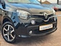 Renault Twingo 1.0 SCe Limited GT-LINE CRUISE CTRL AIRCO CABRIO PDC OPEN DAK