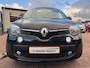 Renault Twingo 1.0 SCe Limited GT-LINE CRUISE CTRL AIRCO CABRIO PDC OPEN DAK