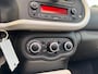 Renault Twingo 1.0 SCe Limited GT-LINE CRUISE CTRL AIRCO CABRIO PDC OPEN DAK